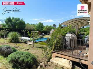  Maison � vendre 5 pi�ces 126 m�