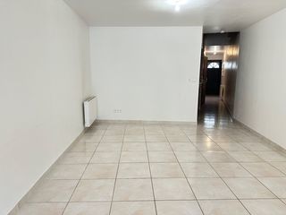  Maison � vendre 5 pi�ces 114 m�