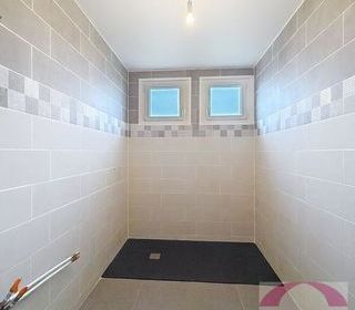  Maison � vendre 4 pi�ces 105 m�