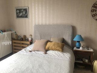  Appartement � louer 1 pi�ce 14 m�