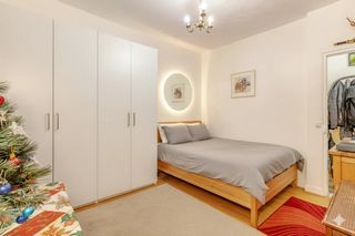  Appartement � vendre 1 pi�ce 20 m�