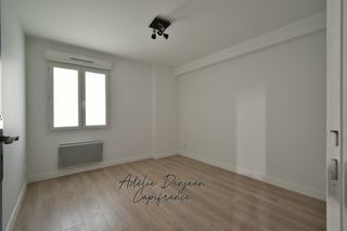  Appartement � louer 3 pi�ces 57 m�