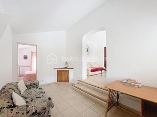  Villa � vendre 7 pi�ces 158 m�