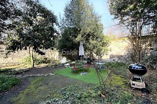  Appartement � vendre 3 pi�ces 36 m�