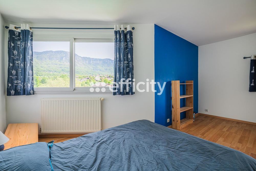 � vendre  Maison Aix-les-Bains (73100)