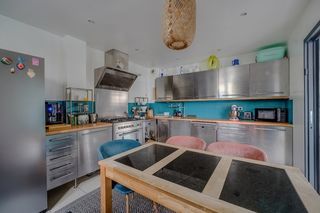  Loft � vendre 6 pi�ces 142 m�