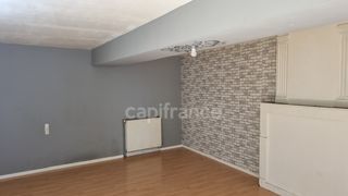  Maison � vendre 3 pi�ces 75 m�