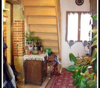  Maison � vendre 6 pi�ces 163 m�