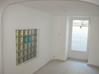  Maison � louer 2 pi�ces 40 m�