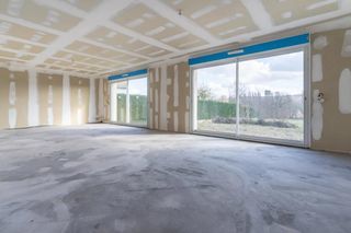  Maison � vendre 7 pi�ces 150 m�