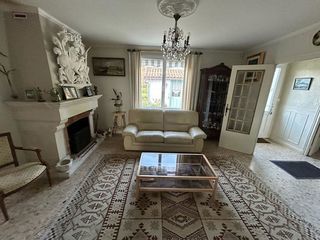  Maison � vendre 11 pi�ces 277 m�