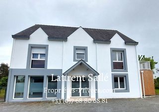  Appartement � vendre 2 pi�ces 49 m�