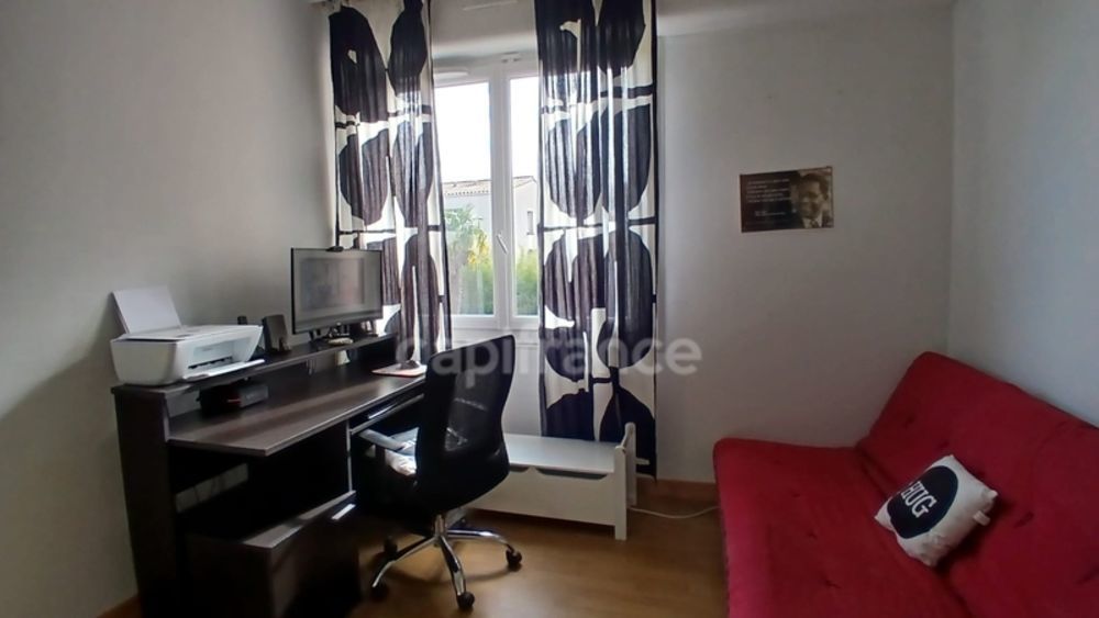 � vendre  Maison Rez� (44400)