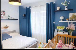  Maison � vendre 5 pi�ces 140 m�