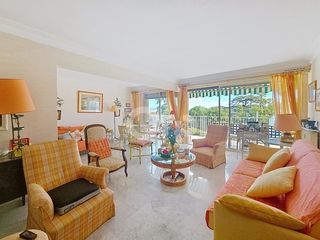  Appartement � vendre 4 pi�ces 102 m�