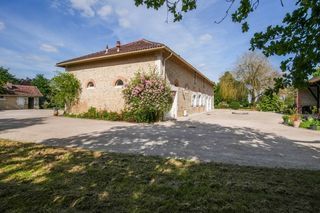  Propri�t�/ch�teau � vendre 8 pi�ces 430 m�