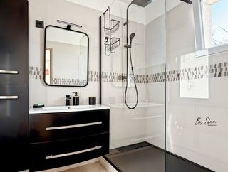  Maison � vendre 5 pi�ces 125 m�