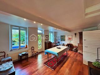  Maison � vendre 6 pi�ces 160 m�