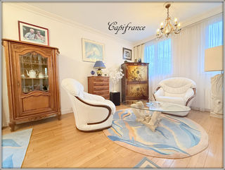  Maison � vendre 5 pi�ces 110 m�