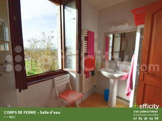  Maison � vendre 7 pi�ces 188 m�