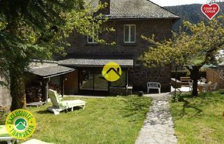  Maison � vendre 5 pi�ces 89 m�