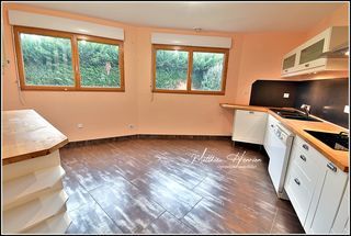  Maison � vendre 8 pi�ces 200 m�