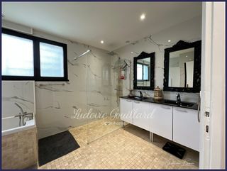  Maison � vendre 8 pi�ces 194 m�