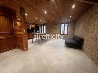  Appartement � vendre 5 pi�ces 94 m�