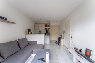  Appartement � vendre 2 pi�ces 35 m�