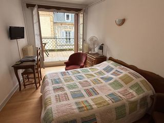  Immeuble � vendre 10 pi�ces 228 m�