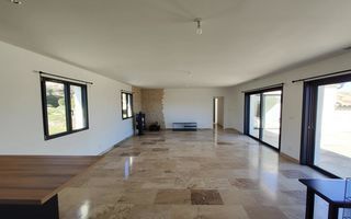  Maison � vendre 5 pi�ces 143 m�