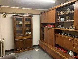  Maison � vendre 4 pi�ces 70 m�