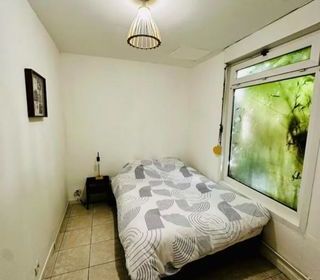  Maison � vendre 2 pi�ces 25 m�