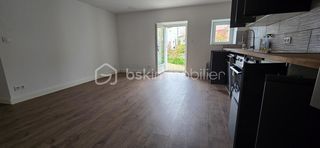  Maison � vendre 5 pi�ces 142 m�