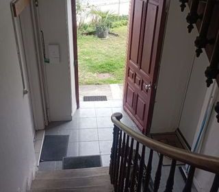  Appartement � vendre 3 pi�ces 61 m�