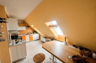  Appartement � vendre 5 pi�ces 86 m�