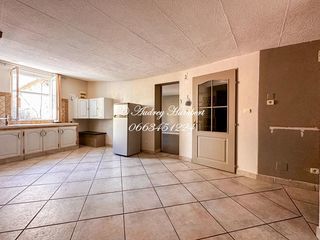  Maison � vendre 4 pi�ces 98 m�