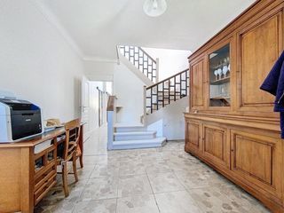  Villa � vendre 4 pi�ces 140 m�