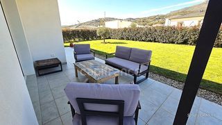  Maison � vendre 4 pi�ces 89 m�