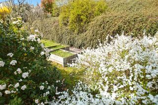  Maison � vendre 11 pi�ces 277 m�