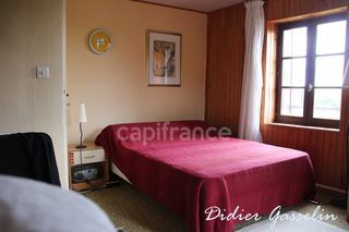  Maison � vendre 6 pi�ces 130 m�