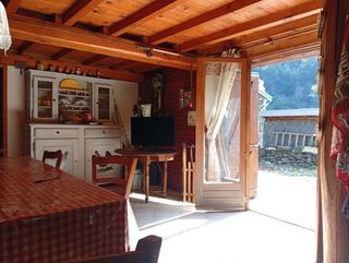  Maison � vendre 4 pi�ces 98 m�