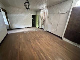  Maison � vendre 5 pi�ces 92 m�