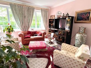  Immeuble � vendre 11 pi�ces 340 m�