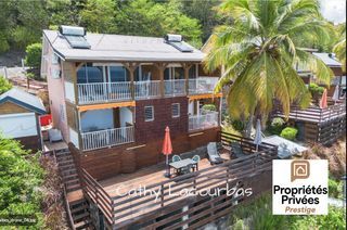  Appartement � vendre 3 pi�ces 54 m�