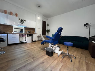  Appartement � vendre 2 pi�ces 45 m�