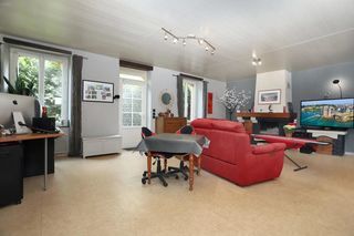  Maison � vendre 7 pi�ces 148 m�