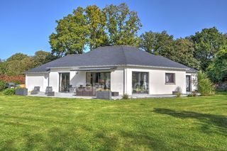  Maison � vendre 5 pi�ces 108 m�