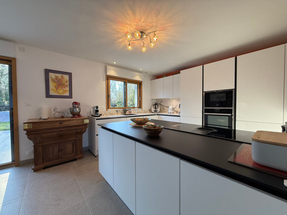 � vendre  Maison Begmeil (29170)