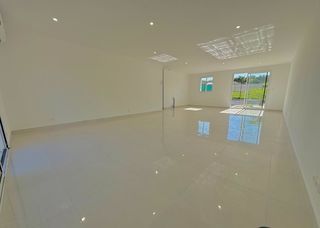  Maison � vendre 5 pi�ces 108 m�